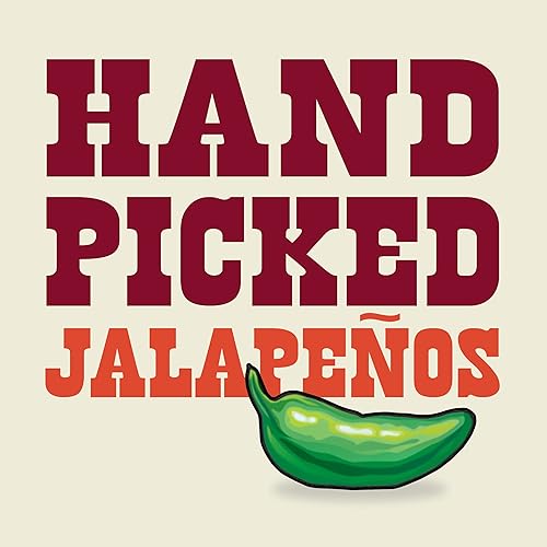 Vista 4 de Salsa picante mediana Pace, frasco de 16 onzas