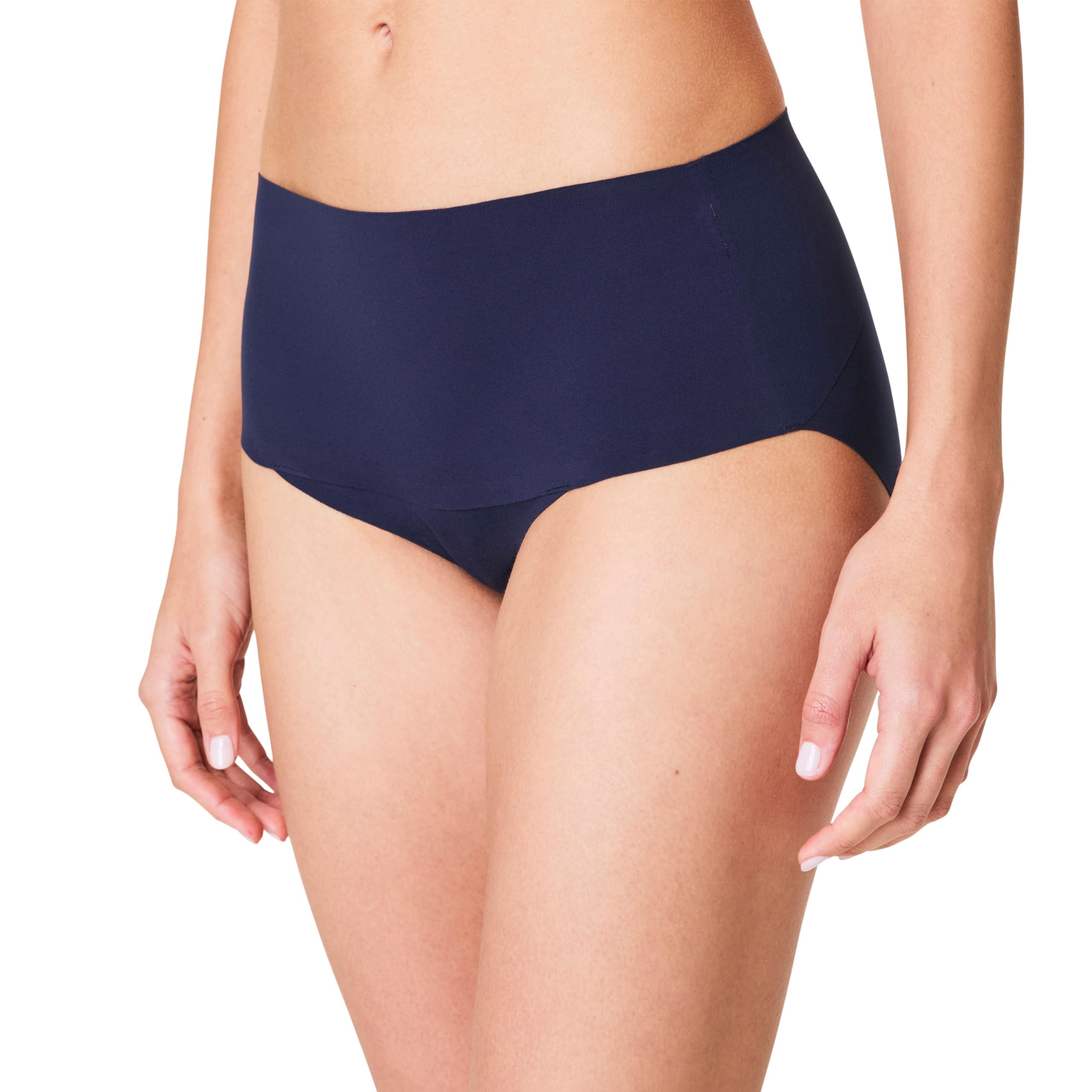 SPANX SPANXsupersmooth Undie-tectable Briefs