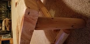 Review Image by Swick Nation Swick Nation