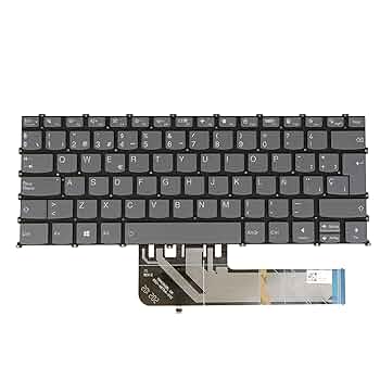Lenovo　IdeaPad　100　英語キーボード $_57.JPG?set_id=8800005007