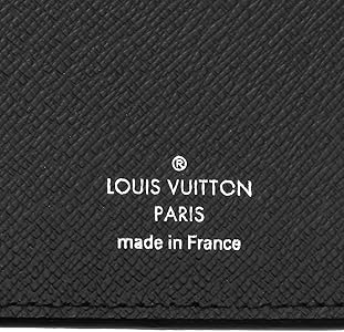 louisvuitton×humanmade ポルトフォイユブラザ 長財布 楽天市場】【未