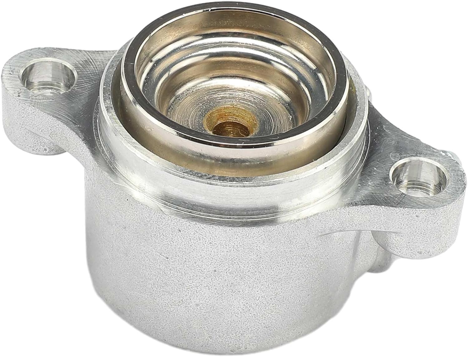 A-Premium Clutch Slave Cylinder Compatible with Suzuki Boulevard 2005-2009, Intruder 700 1986-1987, Intruder 750 1988-1991, Intruder 800 1992-2004, Replace# 23160-38A01, 2316038A01
