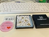 Review Image by W