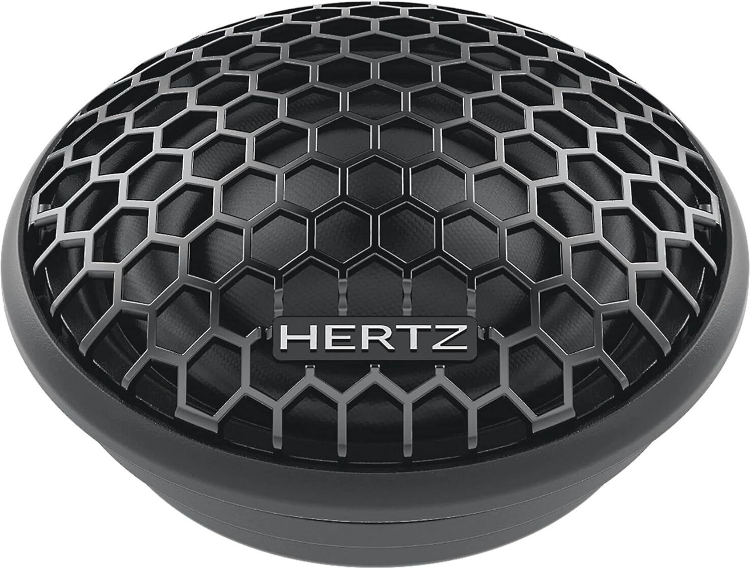 High-Quality Car Audio Tweeter