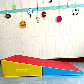 龍大　新品未使用 RITFIT グレー インクライン トレーニング 10-1-1024x1024.jpg