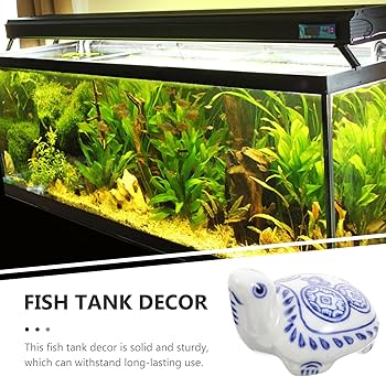 【メートランドスミス】帽子をかぶった亀の置物 Amazon | スドー カメのフローティングランド 浮島 ミドリガメ