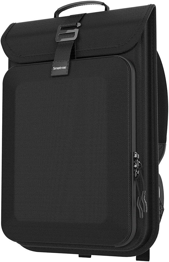 zaini multifunzione per computer portatili