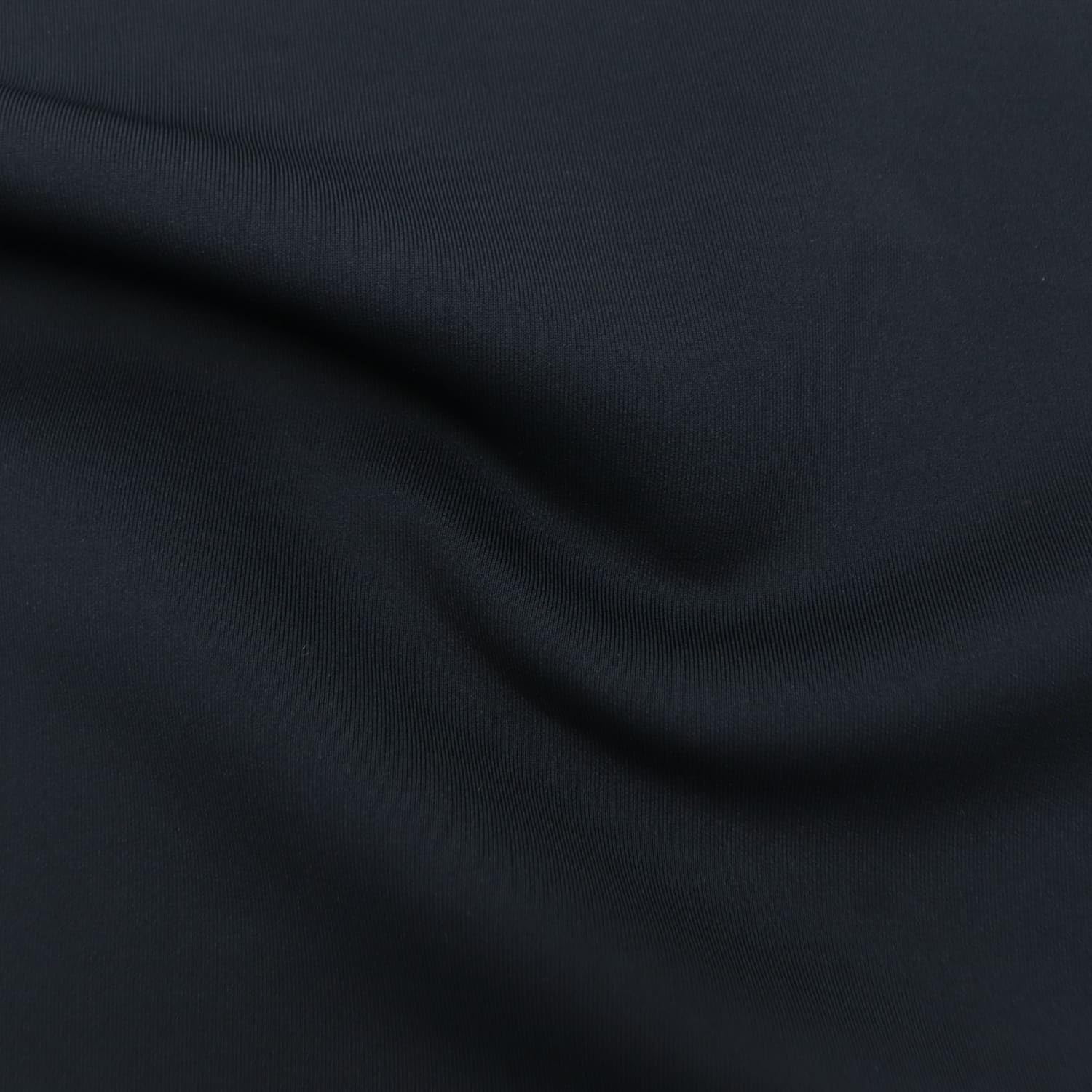 ⓁBRIEFING GOLF ブリーフィングゴルフサイドロゴラインクルーネック黒 Amazon.co.jp: ブリーフィング ゴルフ ウェア メンズ サイドロゴ