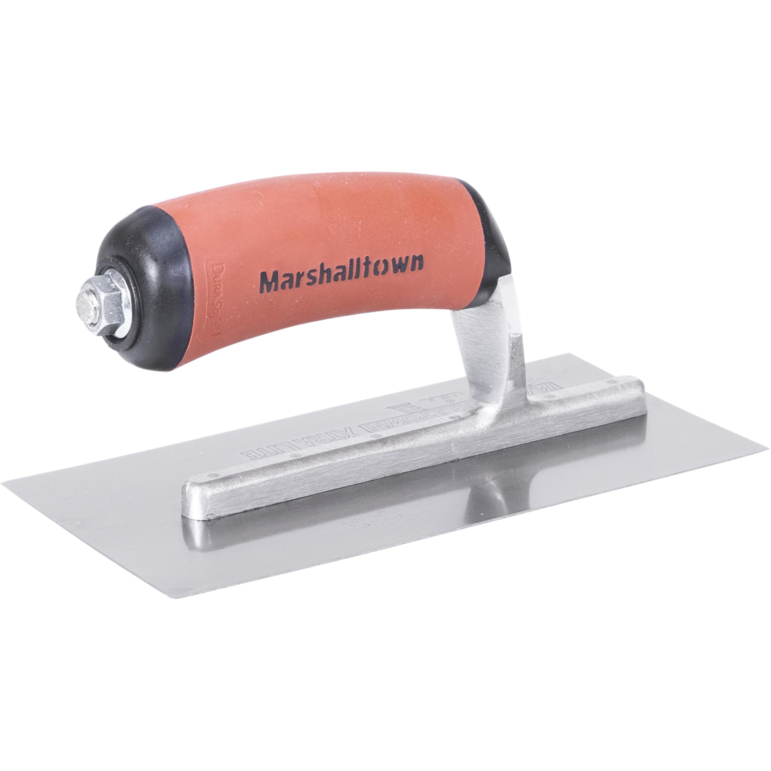 Marshalltown M11SSD - Cazzuola piccolissima 8x3"