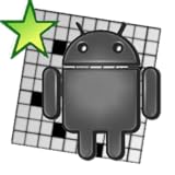 Les Croises Android
