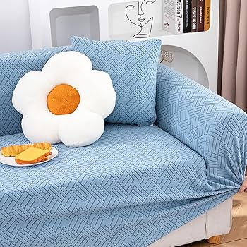 ★ソファーカバー 3人掛け ストレッチ 北欧風 ソファーカバー 肘付き 滑り止め Amazon｜ストレッチ ソファーカバー 北欧風 フィットタイプ 全面