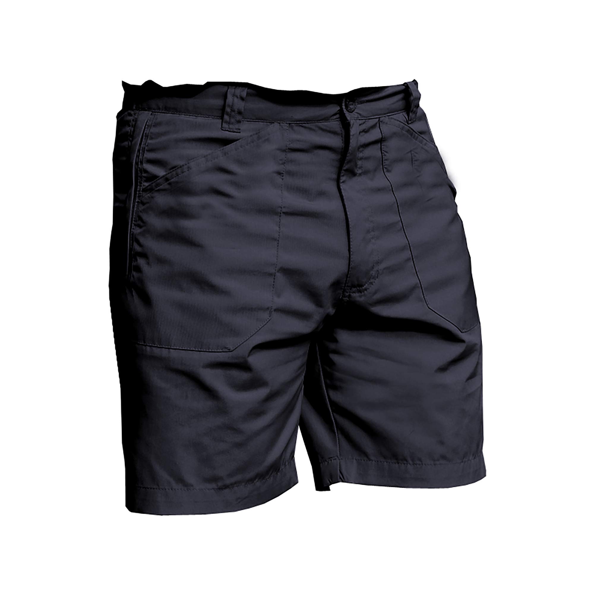 Action Shorts