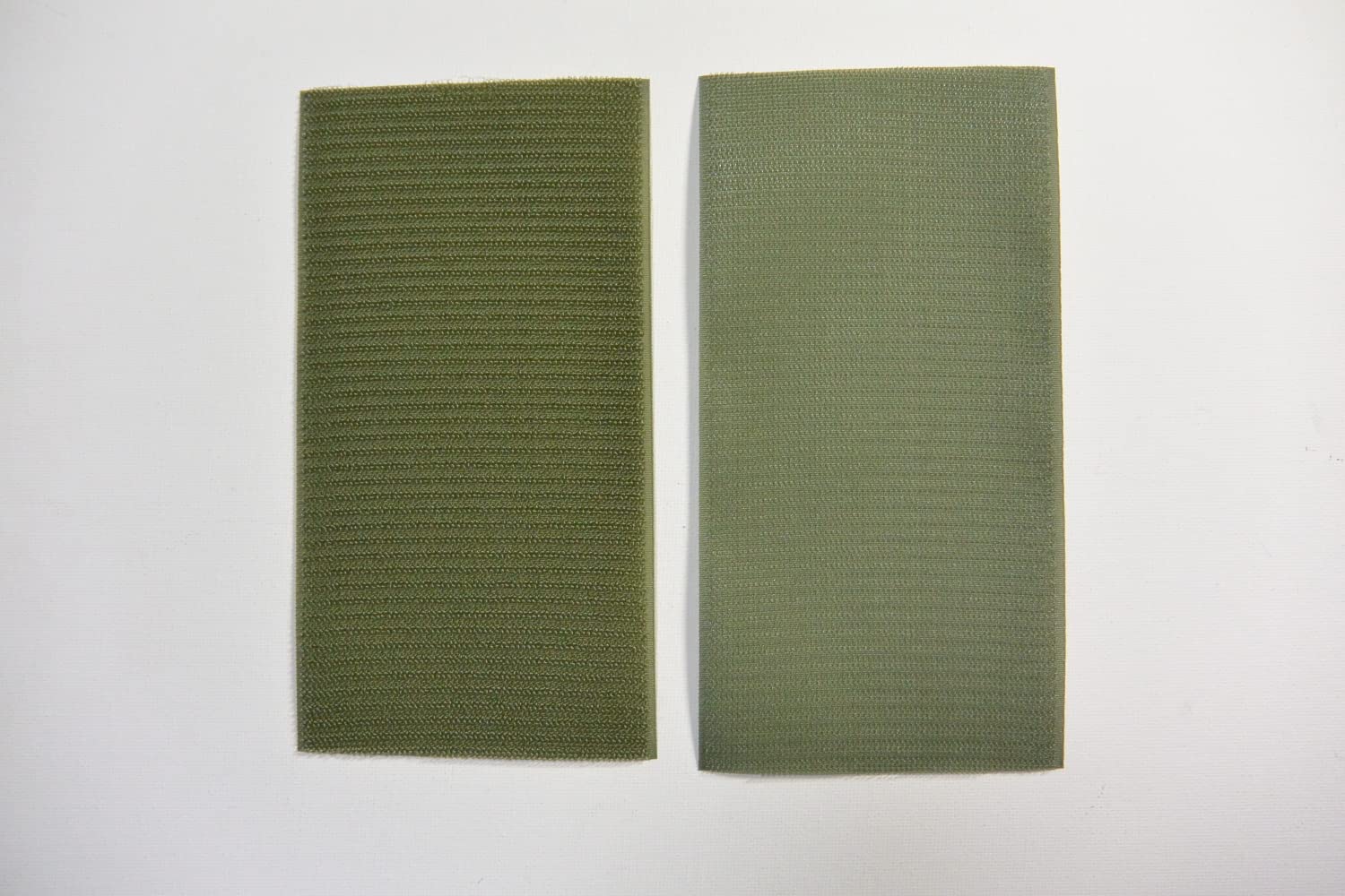 Amazon | 【ワッペン用】YKK製Quicklon（クイックロン） ベルクロ