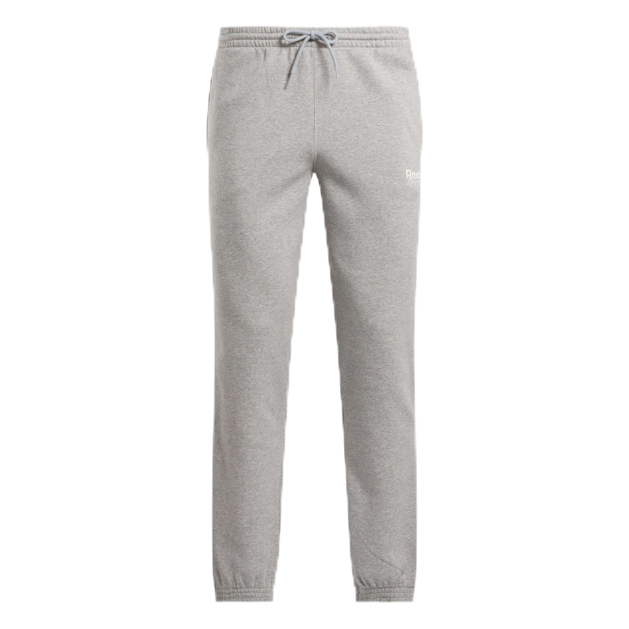 Reebok RI Brand Proud Jogger