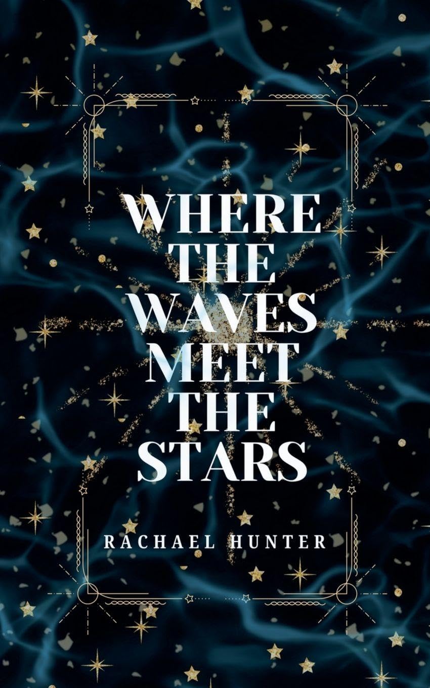 Where the Waves Meet the Stars