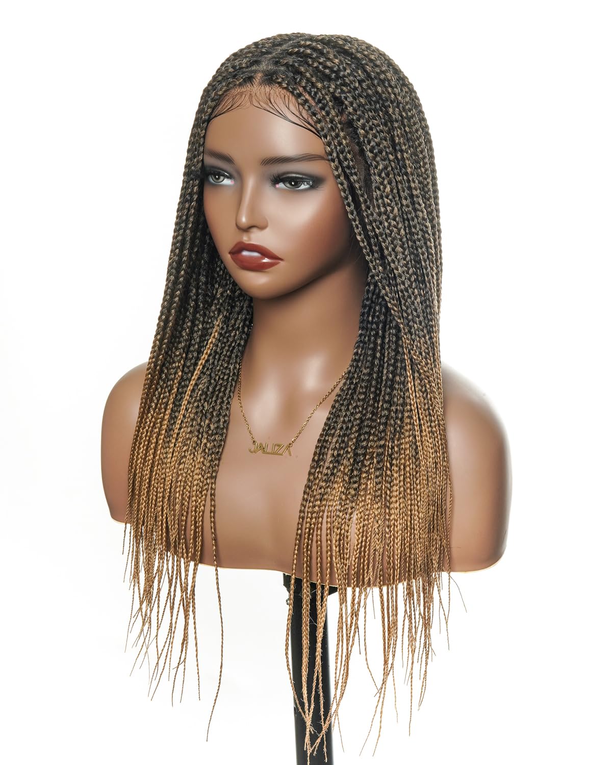 Amazon.com : JALIZA 24 display picture 1