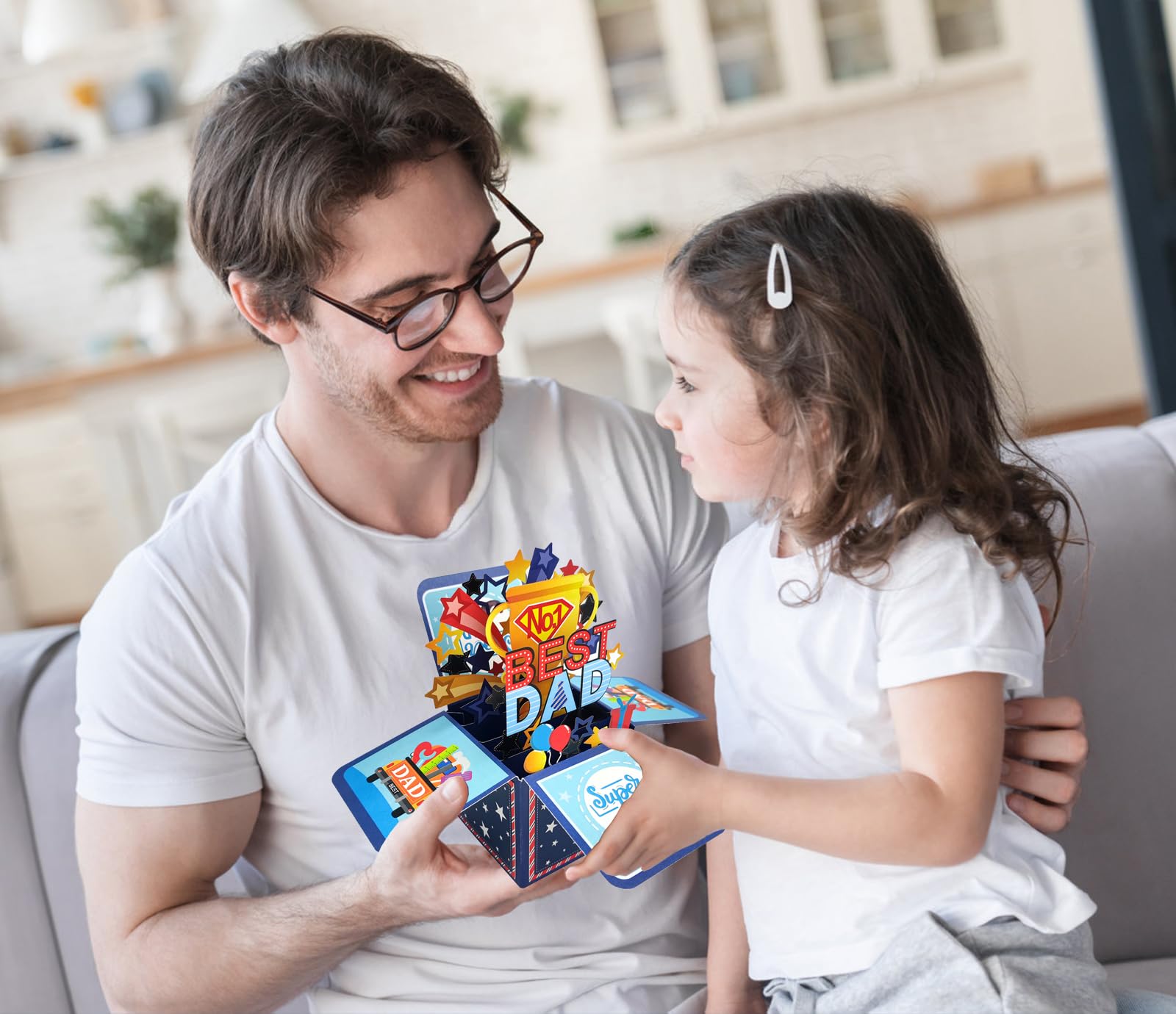 Frugal Gifts Cheap Presents For Guys Stocking Stuffers Christmas