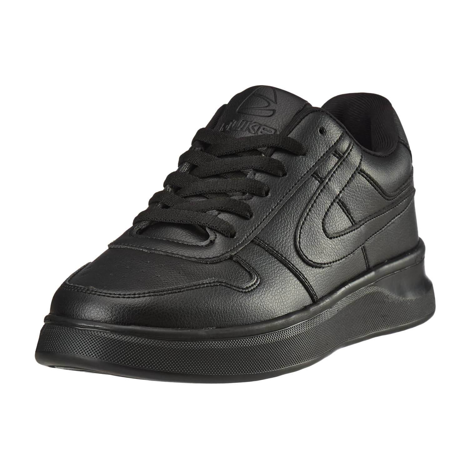 Mens Fwol2565-black Sneaker-image-30