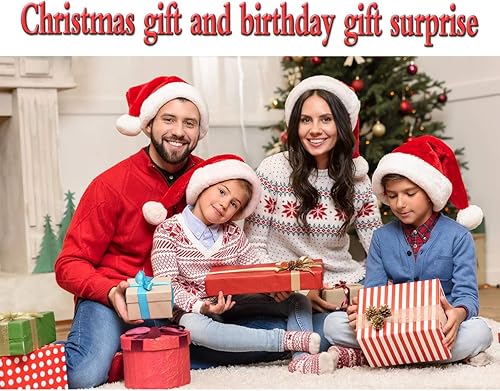 Miniatura 5 de najiaxiaowu Rompecabezas de madera de 1000 piezas para adultos, rompecabezas afroamericanos para hombres y mujeres, rompecabezas de baile artístico,