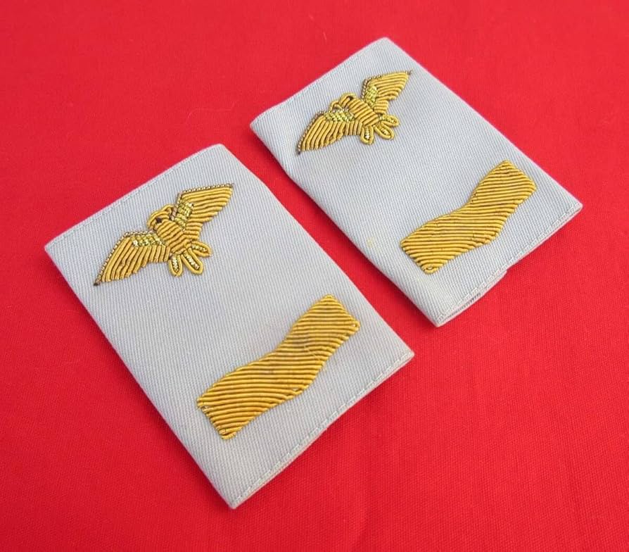 海上保安庁　発明考案章 海上保安庁発明考案章