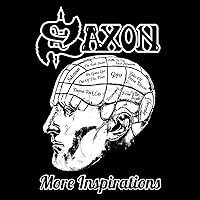 Vista 1 de More Inspirations