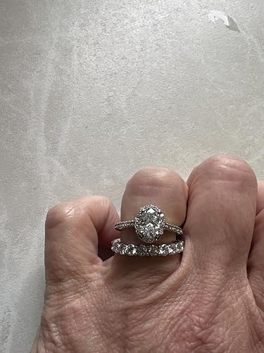 Review Image by Amazon Customer