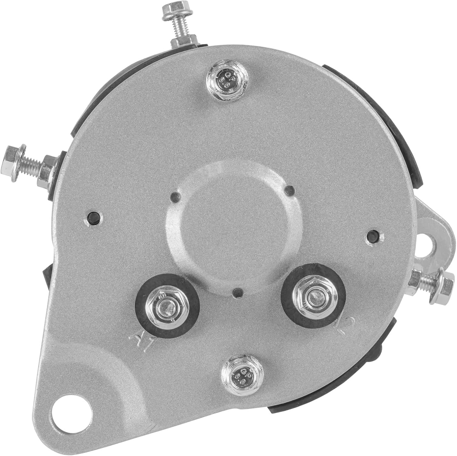 Replacement for Club Car Starter Generator for 1012316 1018337-01 1036785-02 101833701 103678502 OEM