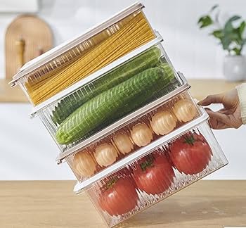 BD タッパー 黒 Amazon｜パール金属(PEARL METAL) 【BLKP】 パール金属 日本製