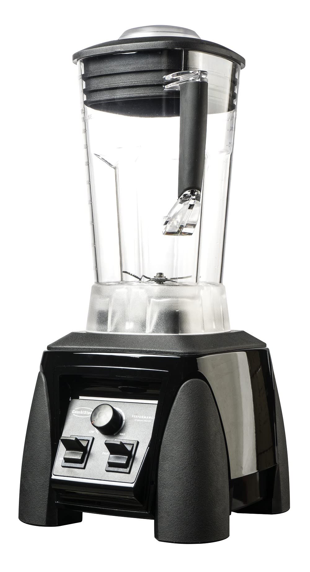 Blender professionnel 2 L - 2200 W - Combisteel