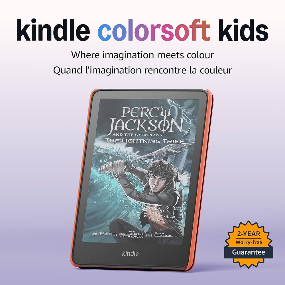 LLIC CHILD特装版 SCARLET EDITION Amazon.co.jp: METALLIC CHILD（メタリックチャイルド） 特装版