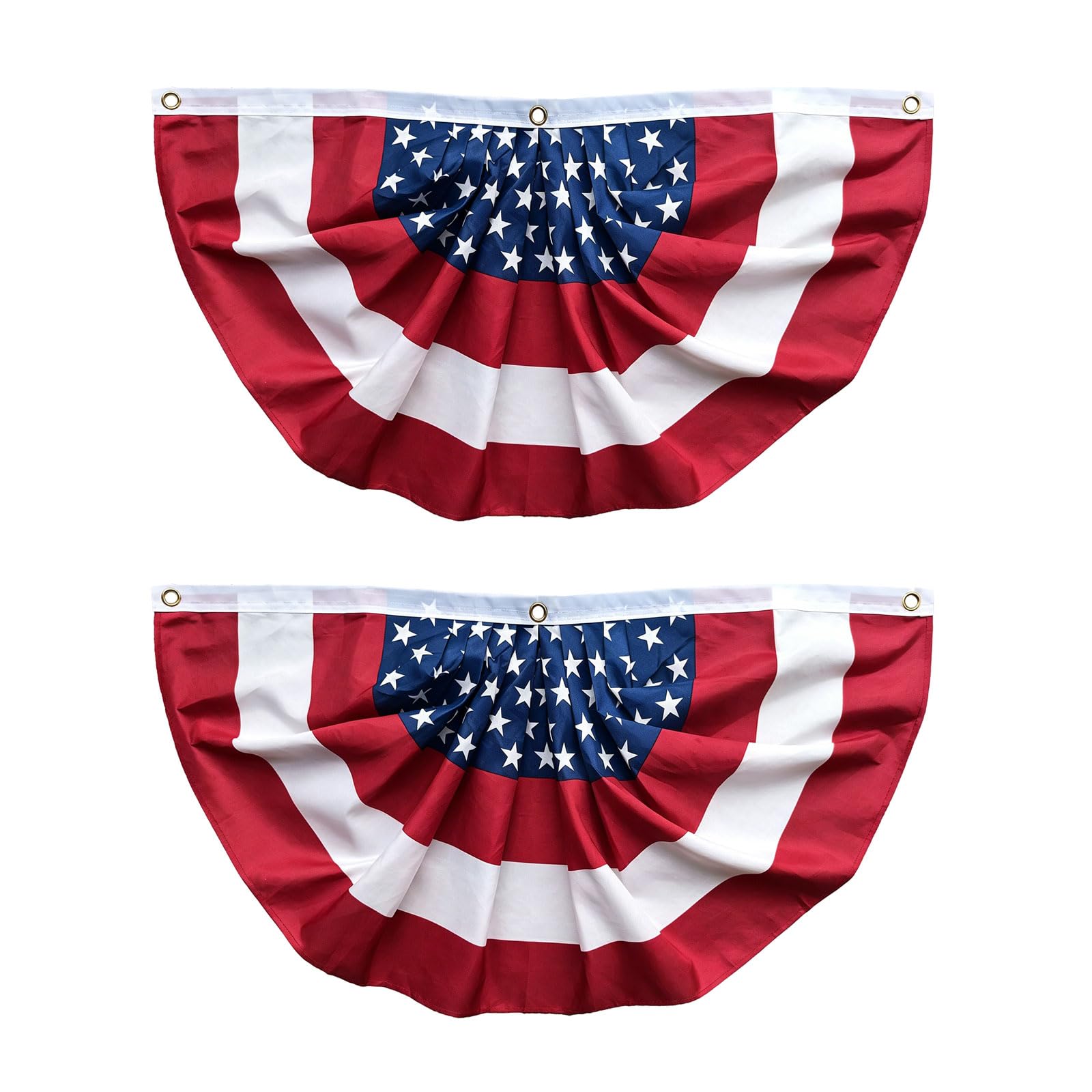 Oxxggkao Of Fan Fashion Flags Heavy Duty Outdoor Themed Display Decor Festive Patriotic Banners