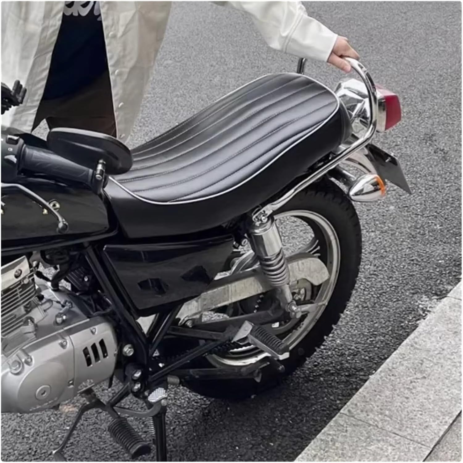 badhop 邦楽 BAD HOP Allday BADHOP！ALLDAY！ BAD HOP - BADHOP