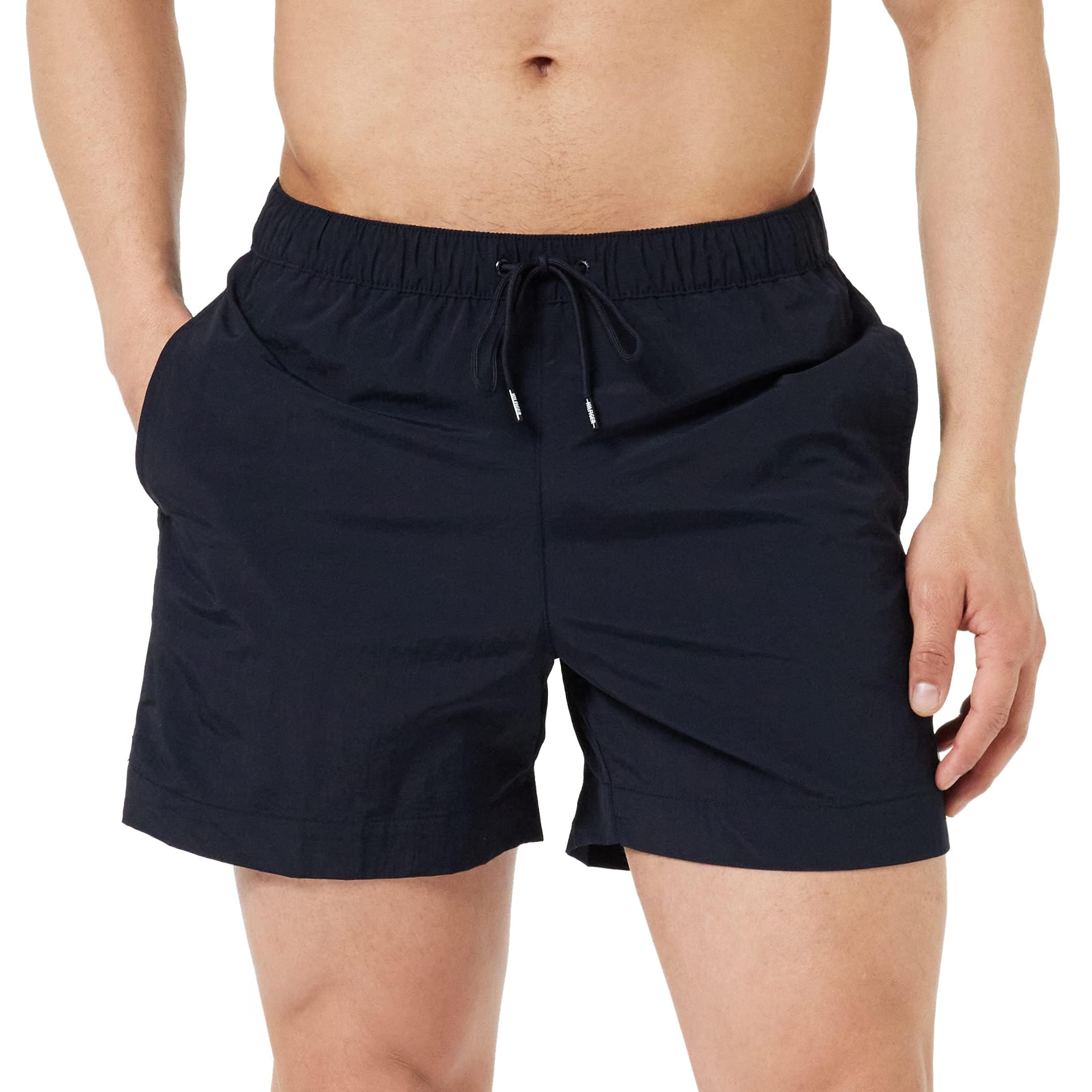 Tommy Hilfiger Cordón Mediano para Hombre