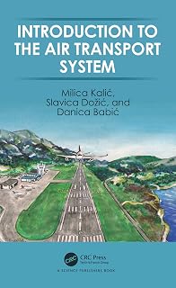 Introduction to the Air Transport System