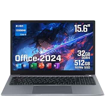 2024年3月 HP 良好 爆速 13世代 i5 16GB 新品 1TB 37 2024年3月 日本製 HP 良好 爆速 13世代 i5 16GB 新品 1TB