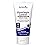 TriDerma Psoriasis Control Face & Body Cream - Maximum Strength 3% Salicylic Acid, AP4 Aloe Vera Gel, Urea Cream - Extra Moisturizing Treatment, No Cortisone or Coal Tar - FSA Eligible - 6 Oz