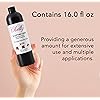 Product Photo 6