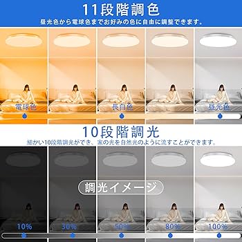 LEDオリジナル室内灯確認用800Ω 減光調整 LEDオリジナル室内灯確認用800Ω 減光調整 Amazon.co.jp: LED