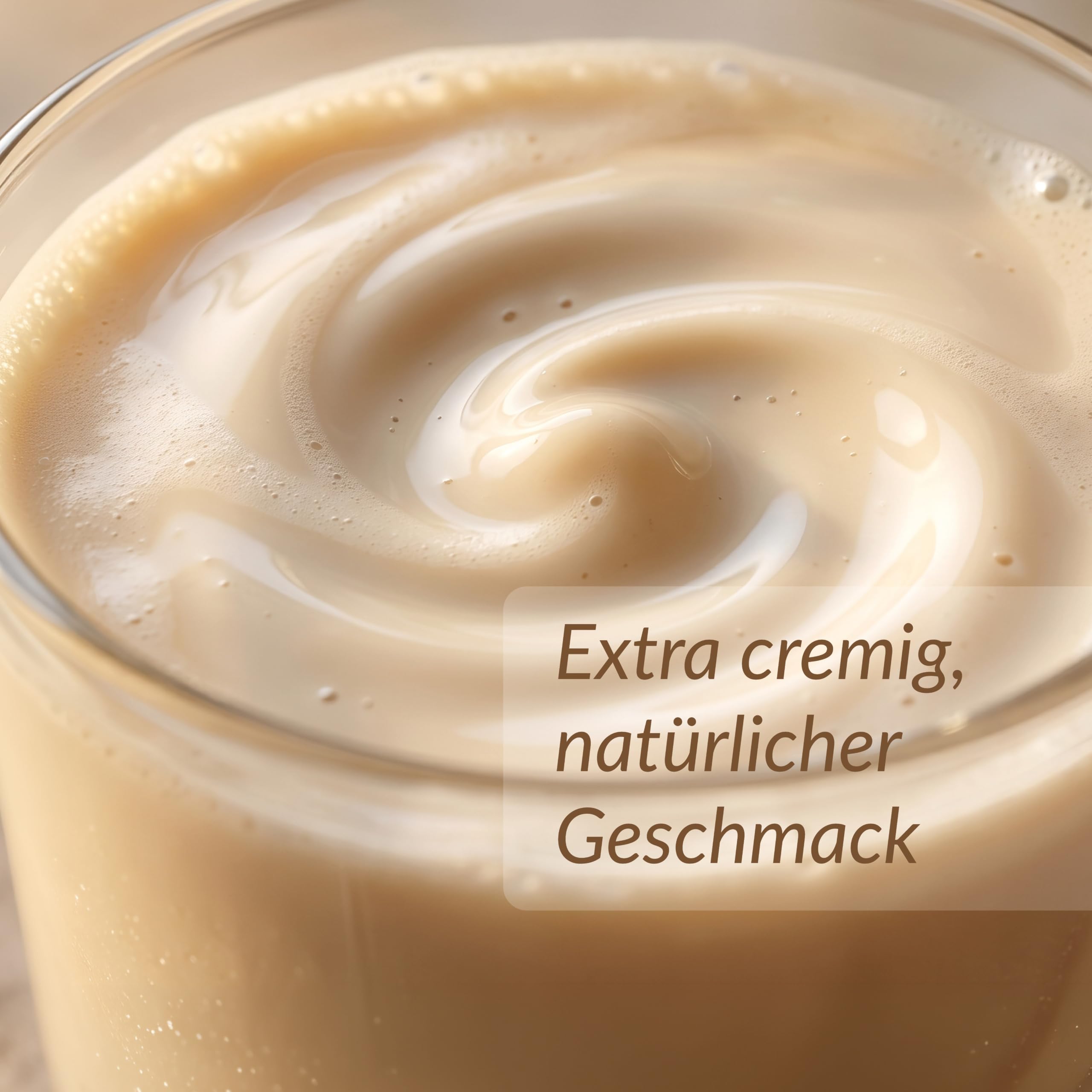 pureSGP® Stoffwechsel-Shake Vanille [450g]: Premium Abnehm-Shake aktiviert Stoffwechsel, cremig & sättigend