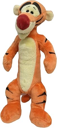 Amazon ディズニー 塔の上のラプンツェル ラプンツェル フライパン 音が鳴る Usディズニーストア 並行輸入品 パスカル グッズ 雑貨 変身アクセサリー おもちゃ