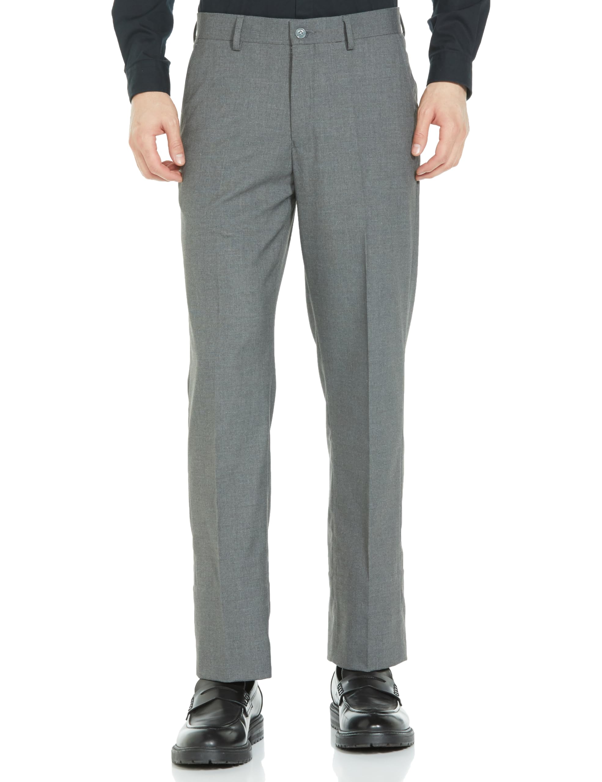 louis philippe Men Pants-picture-19