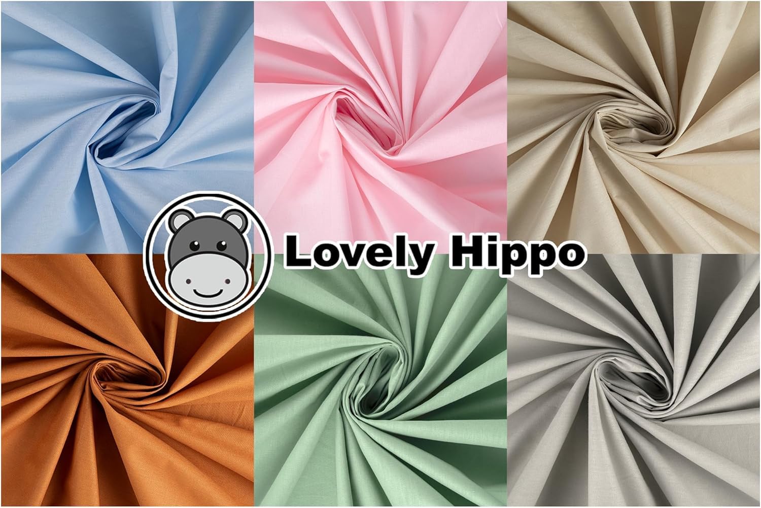 2 Lenzuola 80 x 160 cm con Angoli 100% Cotone + 1 Coprimaterasso Impermeabile - Biancheria per Lettino - Oeko-Tex- Compatibile con Letto Montessori (Bianco/Rosa, 80 x 160 cm)