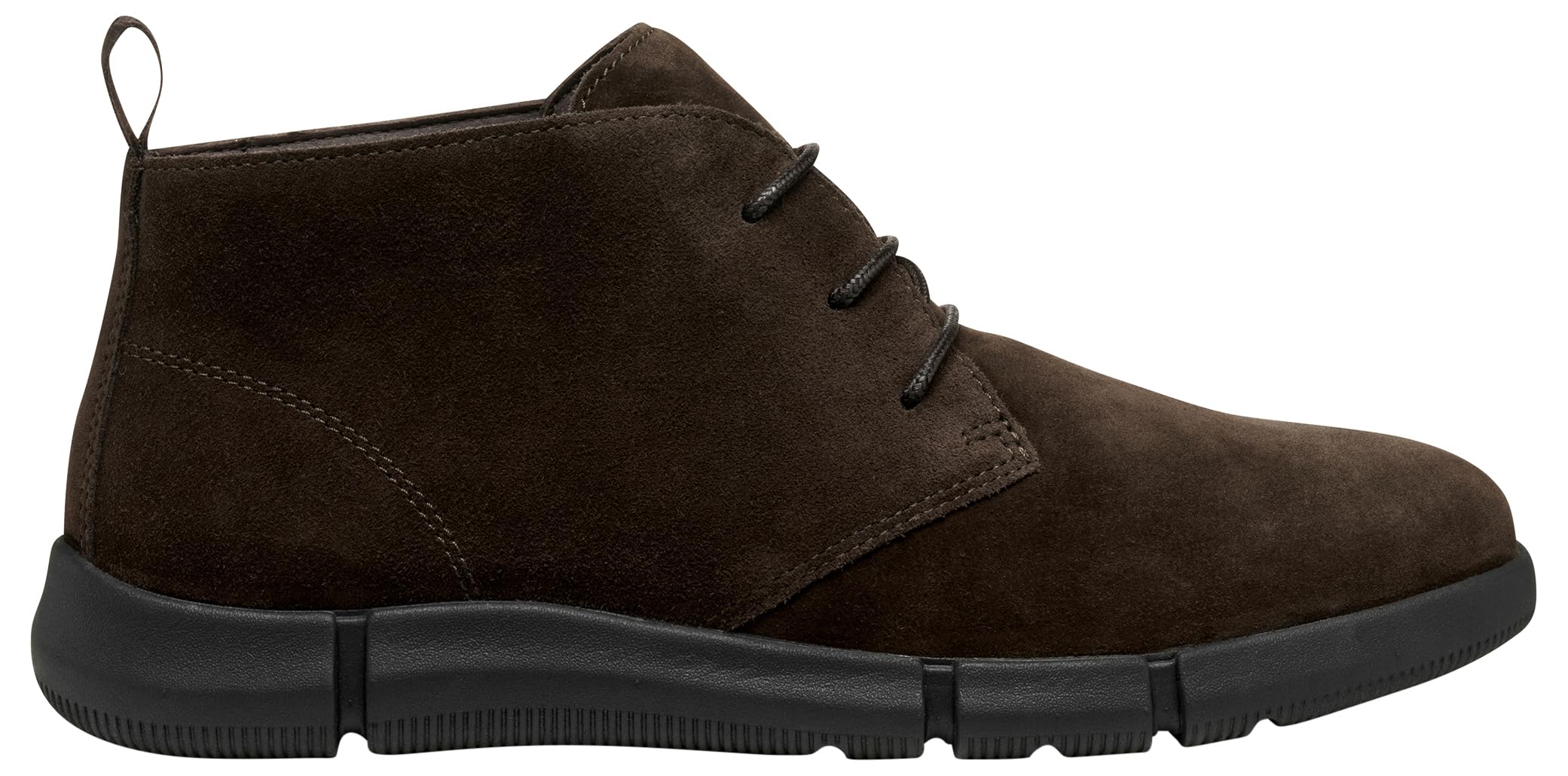 Geox Herren U Adacter MAnkle Boot