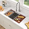 Product Photo 9