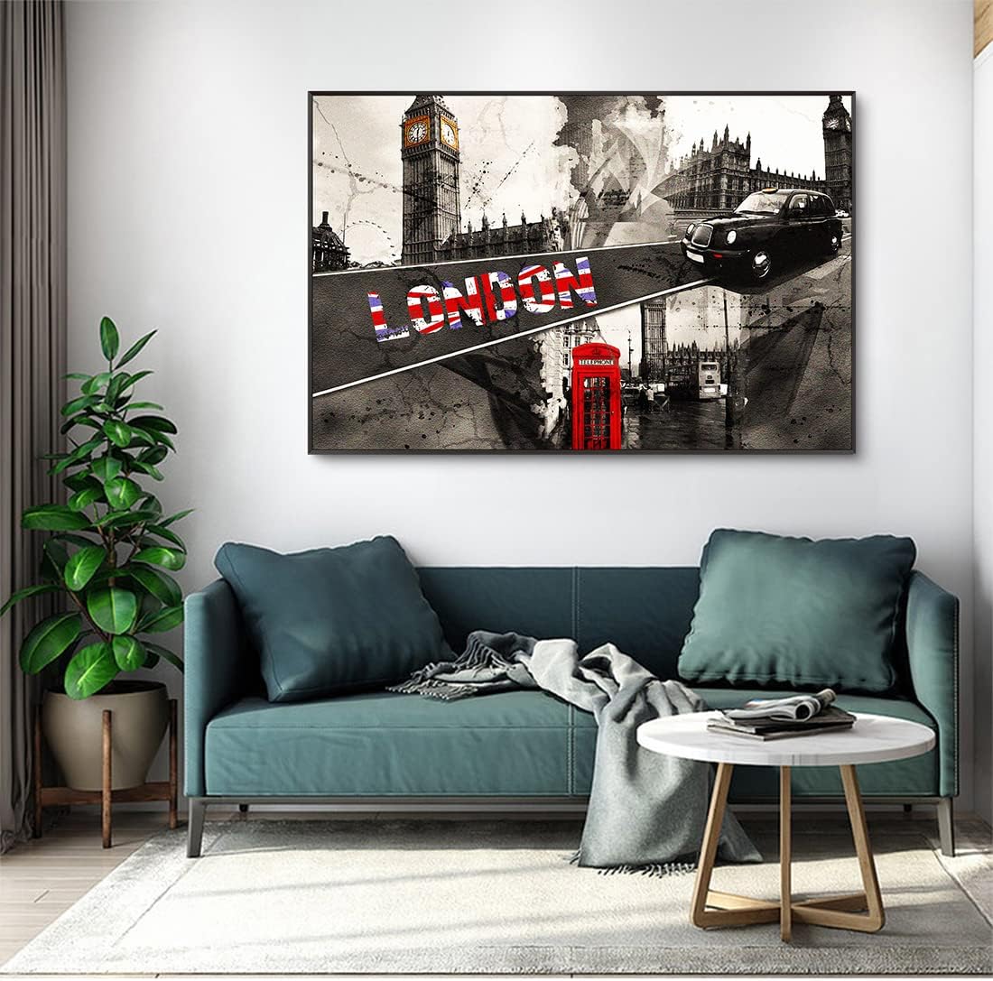 超ポイントバック祭 アートパネル 絵 アートフレーム 壁絵 インテリア ポスター 絵画 壁画 掛絵 抽象的 白黒 壁飾り 壁掛け アート スタジオ 開業祝い Supplystudies Com