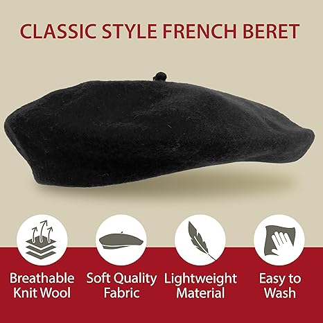 帽子 Popcorn Beret color 4-6y 81KEZgZSl4L._UY1000_.jpg