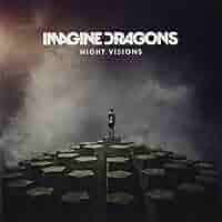 IMAGINE DRAGONS イマジン・ドラゴンズ アルバム レコード Amazon.co.jp: オリジンズ: ミュージック