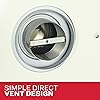 Product Photo 9