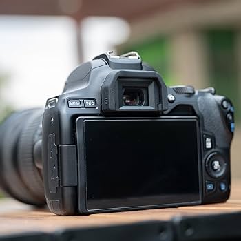 canonkissx10付属品おまけ付き キヤノン一眼レフカメラ EOS Kiss シリーズ最新モデル！「EOS