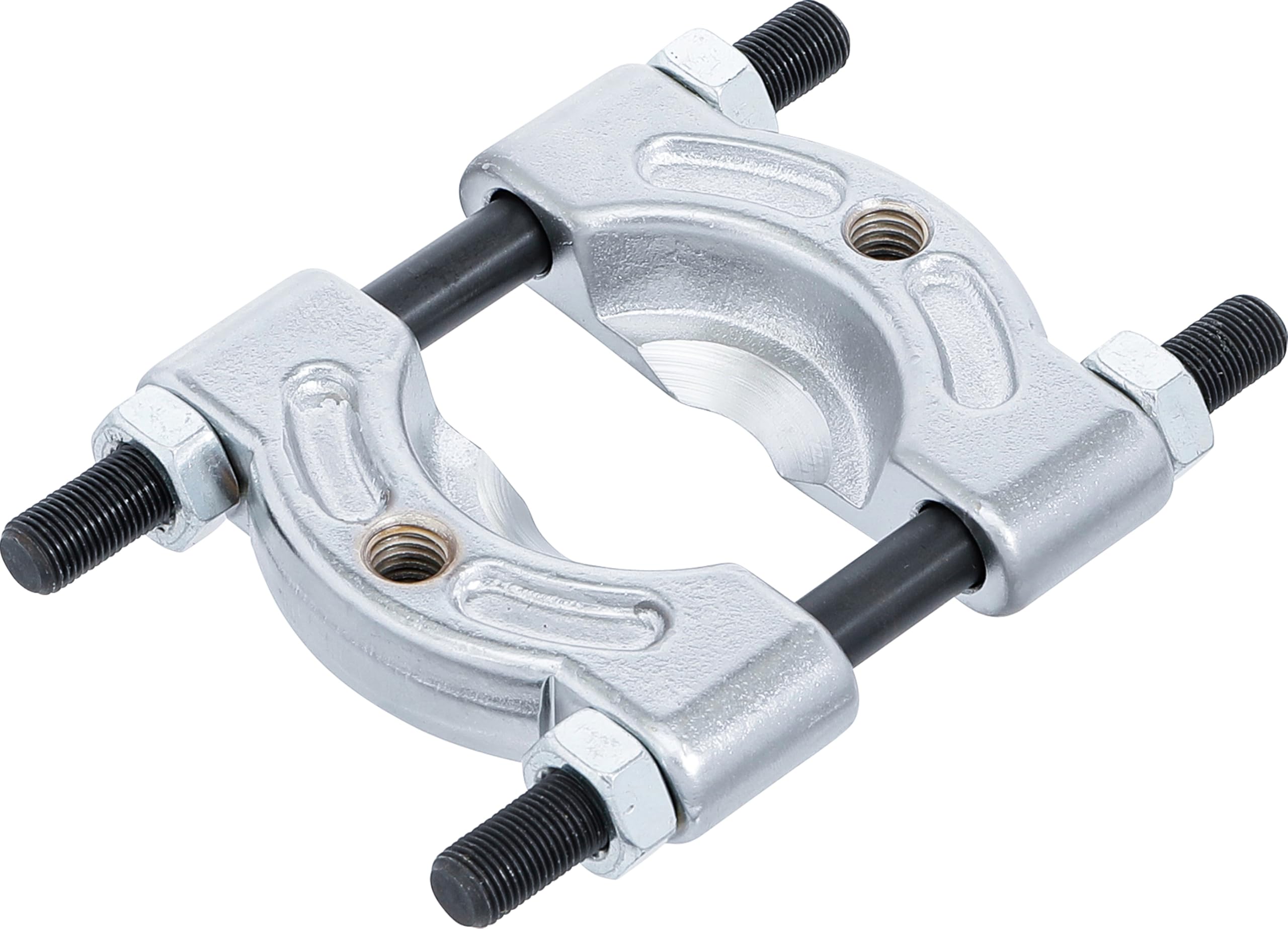 BGS 7741 | Separatore per cuscinetti | 5 - 63 mm